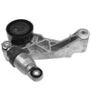 Jeep Wrangler JK Drive Belt Tensioner w/ Pulley (2012-2018)