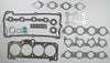 Golf Corrado Jetta Scirocco Ibiza Toledo GTi 1.8 16V KR PL VRS Head Gasket Set