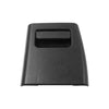 Honda GL1500 GoldWing Trunk Cover Lid Door Panel Storage Pocket Left (94-96)