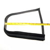 Toyota Celica Liftback 1972-1977 Window Quarter Weatherstrip
