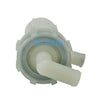 Johnson Evinrude Outboard 40HP 50HP 55HP Inline Fuel Filter Assembly
