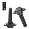Yamaha Outboard 4-Stroke 130HP F130 / F130A 2PCS Ignition Coil (2005-2007)