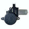 Mazda 2, 3, 6, CX-5 Front RH Window Motor (2007-2021)