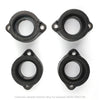 Kawasaki KZ1000 KZ1100 ZN1100 Intake Manifold (1976-1989)