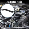 Porsche 718 Boxster 2017-2024 Radiator Hose (2 x)