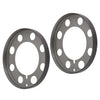 Jeep Dodge Ram 1500 2 x Crankshaft Pulley (2002-2023)