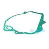 Yamaha RS Rage Stator Cover Gasket (2005-2007)