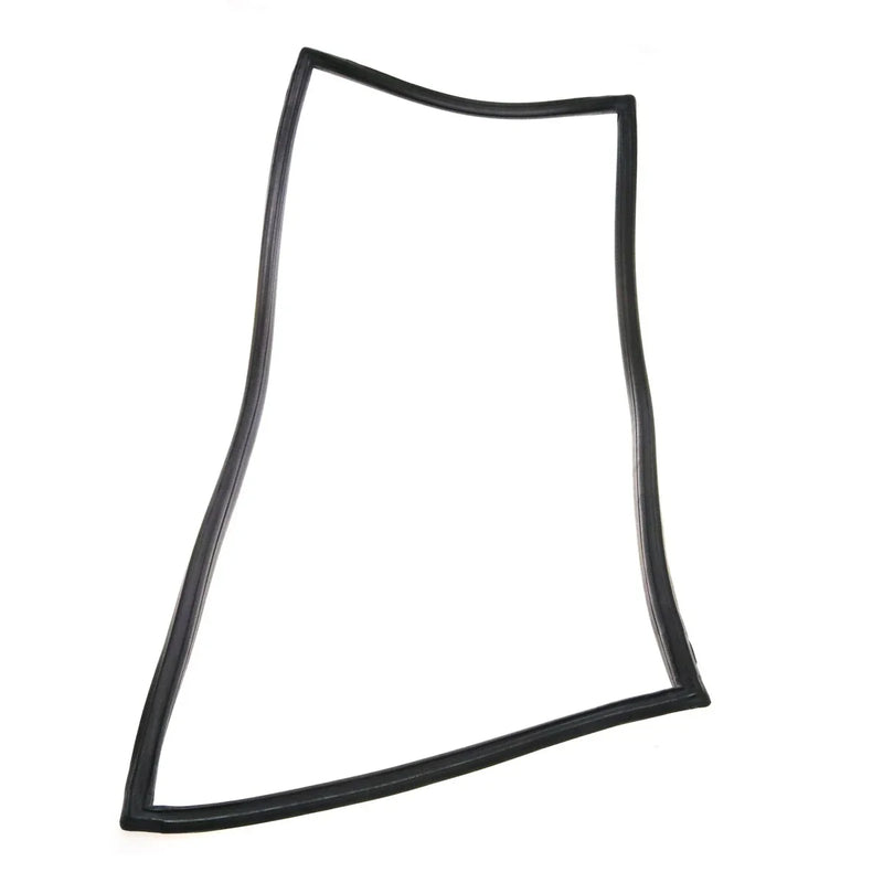 Nissan Datsun Bluebird 510 1500 1600 1968-1973 Front Windshield Weatherstrip