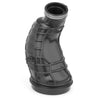 Honda TRX450R / TRX450ER Air Filter Box Rubber Tube Duct Boot (2006-2014)
