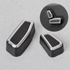 Jeep Grand Cherokee, Patriot Right Seat Adjustment Switch Cover Trim (2005-2023)