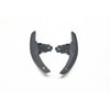 BMW M3 M4 F80 F82 F10 F12 F15 X5 Steering Wheel Paddle Shifters (2012-2020)