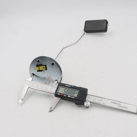 Toyota Hilux 1978-1983 Fuel Gauge Sending Unit