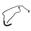 Chevy Cruze Sonic Throttle Body Inlet Outlet Heater Pipe Hose (11-18)