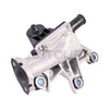 Tundra Sequoia GX460 Secondary Air Injection Check Valve