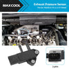 Mazda 6, CX-5 2.2L Exhaust Pressure Sensor (2012-2018)