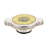Lexus ES300 ES330 Toyota Camry Sienna Radiator Water Cap (2002-2006)