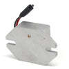 Polaris Snowmobiles 600 IQ Racer Voltage Regulator Rectifier (2008-2011)