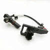GM 4L60E 4L65E 4L70E Transmission ISS Input Speed Sensor (2005–2024)