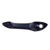 BMW X5 E53 Rear Left / Front Door Handle (2000-2006)