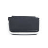 BMW E93 Paddle Vent Tab Replacement (2006-2013)
