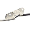 Toyota Camry / Vienta MCV36 3.0L ABS Wheel Speed Sensor (2002-2006)