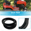 MTD Yardman Ride-On Mowers 38" Deck Belt