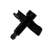 Smart Fortwo Front Hood Lock (2008-2012)