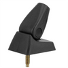 Citroen Peugeot Renault Car Roof Aerial Antenna Base