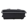 BMW 5 Series F10 Rear AC Vent Grille Cover (2011-2017)