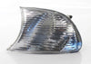 BMW 3 Series Pair Corner Signal Parking Light Lamp (1999–2001)