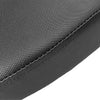 Harley-Davidson 48 Forty Eight XL1200X Rear Passenger Seat (2010-2015)