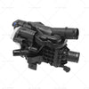 Peugeot & Ford 2.0 Blue HDi Diesel Thermostat Housing (2014-2023)