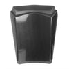 Yamaha YZF R1 Rear Seat Cover Cowl (2002-2003)