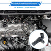 Honda Accord Saloon 2.0i Crankshaft Position Sensor (2008-2015)