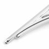 Honda Goldwing GL1800 Chrome Trunk Key Hold Trim (2001-2018)