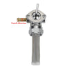 Harley FLHS FLHTC Touring FLST Softail Fuel Tap Switch (1989-1990)