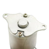 Adly Hercules Sport Utility Crossroad 150cc Electric Starter (2005-2008)