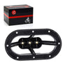 Polaris Air Box Filter Stand Sport 400L (1996–1999)