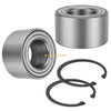 Kawasaki Teryx KRX 1000 KRX4 1000 2X Rear Wheel Bearing & Circlip (2020–2023)
