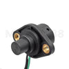 Honda TRX500 Foreman Rubicon Speed Sensor / Speedometer Relay (2001–2007)