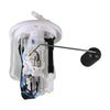 Yamaha YZF R25 R3 Fuel Pump Assembly (2015-2017)