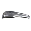 Harley Low Rider S Gas Tank Console Panel Trim (2022-2024)