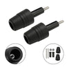 Kawasaki Ninja Z900 M10 Frame Slider Coils (2017-2023)