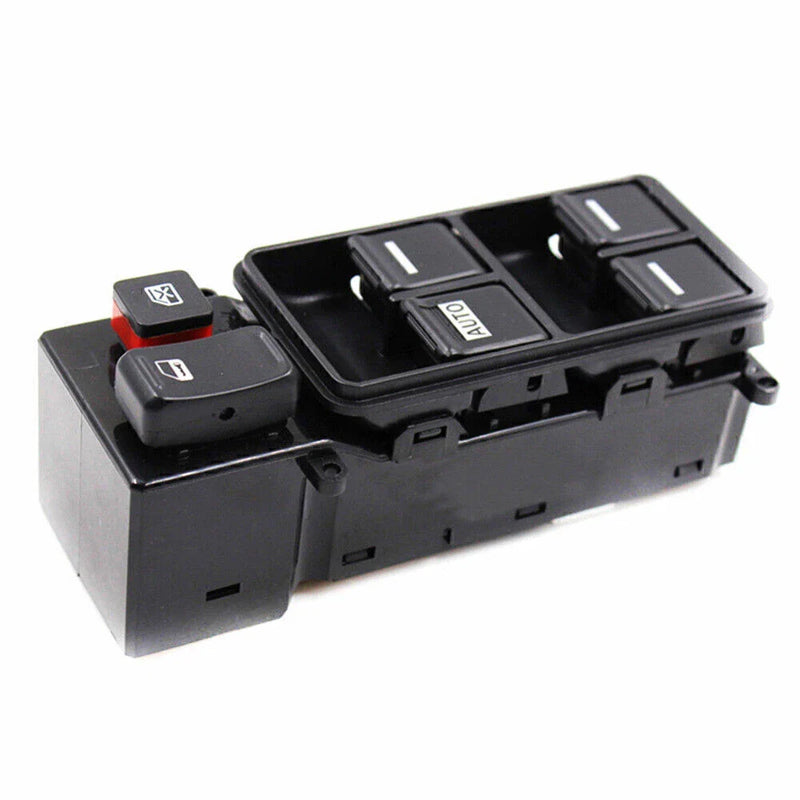 2003-2007 Honda Accord Power Window Switch Button (2003-2007)