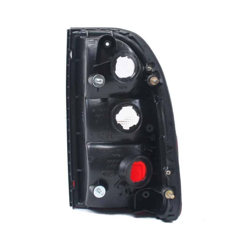 LH Tail Light Rear Lamp Fits Mitsubishi Triton Strada L200 Ute Truck 1996-05 DE