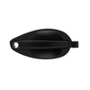 Hyundai Tiburon Front Left & Right Outside Door Handles (2003-2008)