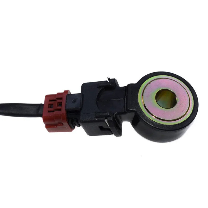 Subaru Impreza Forester Legacy Outback 2.2L 2.5L Knock Sensor (1993-2009)