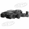 Honda Accord Power Door Lock Actuator (2018-2023)
