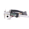 Toyota Corolla TE71 / TE72 / KE70 / KE72 / KE75 1979-1987 Switch Start Cable Set