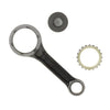 Honda TRX400EX & TRX400X Sportrax Connecting Rod Kit (1999–2014)
